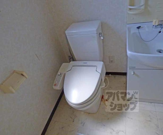 【ＳＴＵＤＩＯ今西】間取