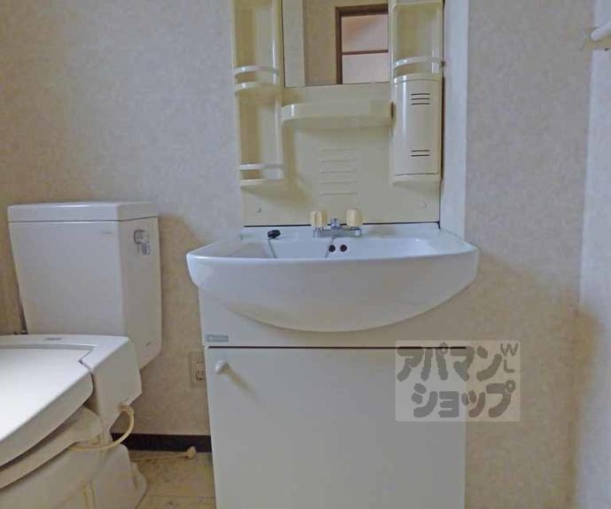 【ＳＴＵＤＩＯ今西】間取