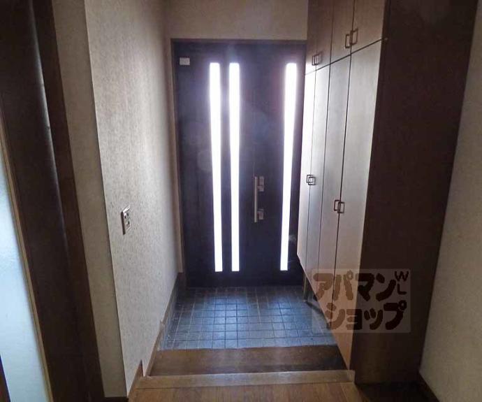 【ＳＴＵＤＩＯ今西】間取