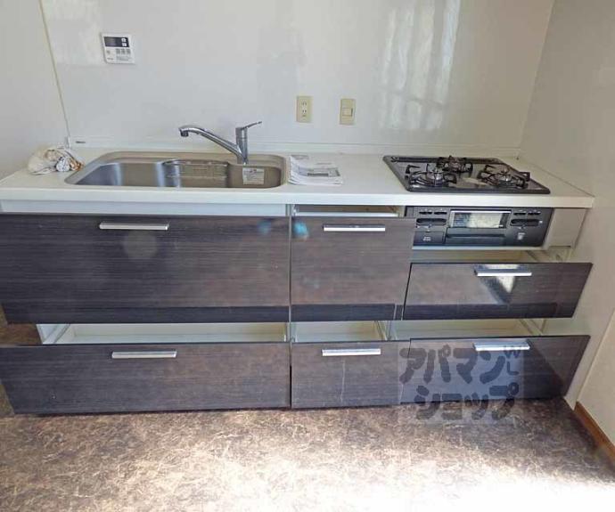 【ＳＴＵＤＩＯ今西】間取