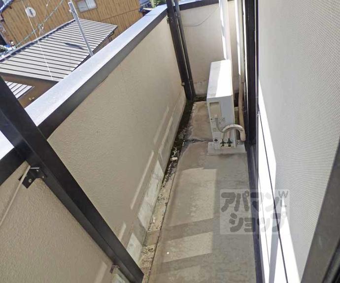 【ＳＴＵＤＩＯ今西】間取