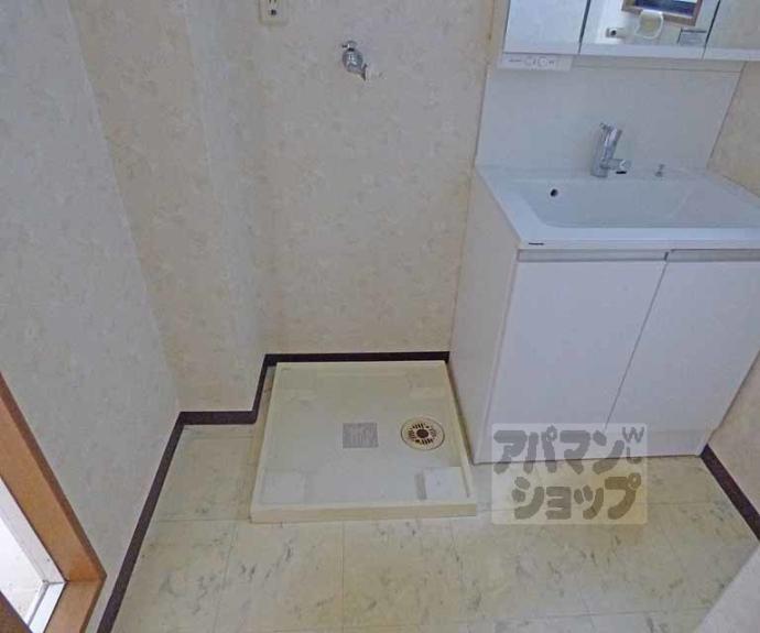 【ＳＴＵＤＩＯ今西】間取