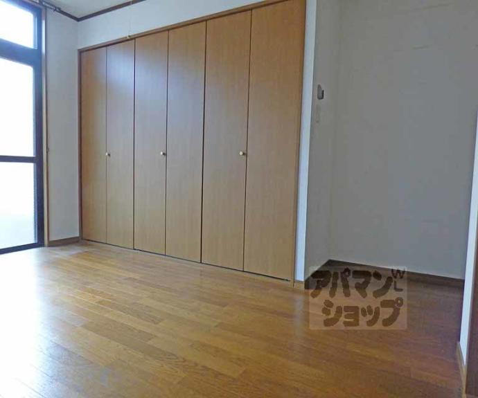 【ＳＴＵＤＩＯ今西】間取