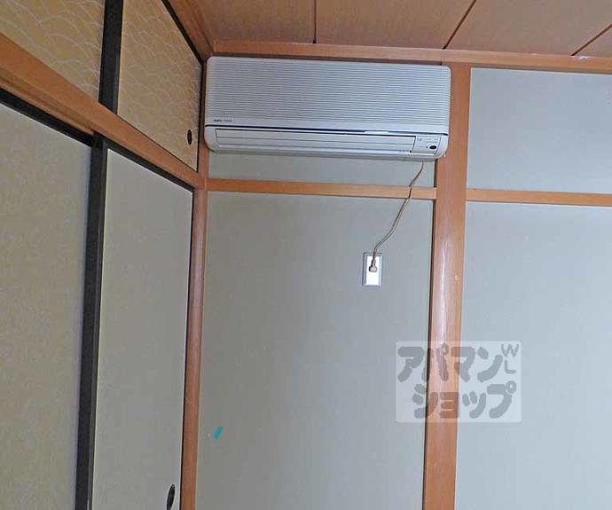 【ＳＴＵＤＩＯ今西】間取