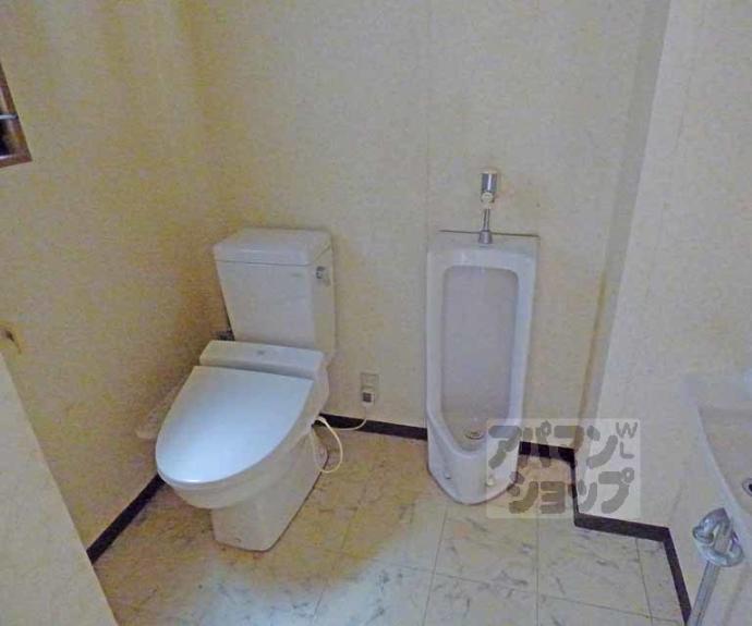 【ＳＴＵＤＩＯ今西】間取