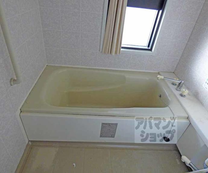 【ＳＴＵＤＩＯ今西】間取