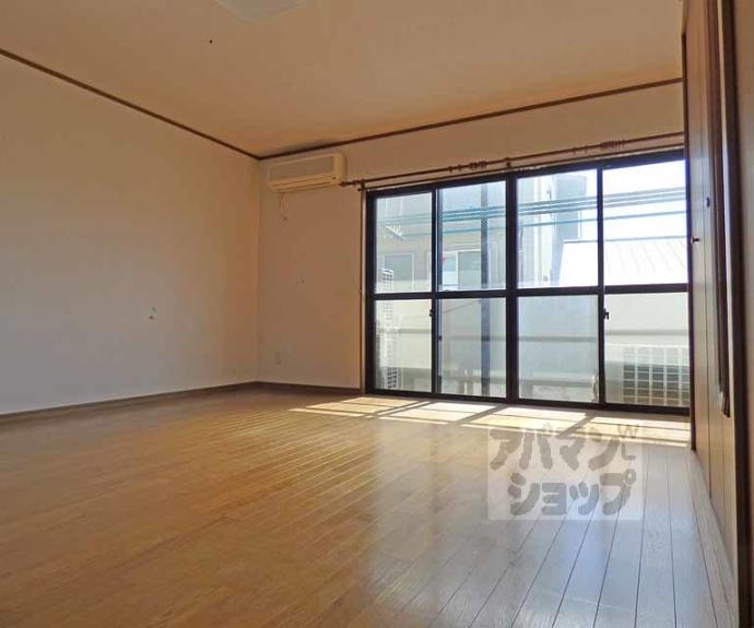 【ＳＴＵＤＩＯ今西】間取