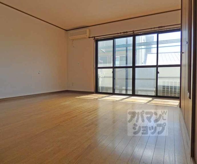 【ＳＴＵＤＩＯ今西】間取