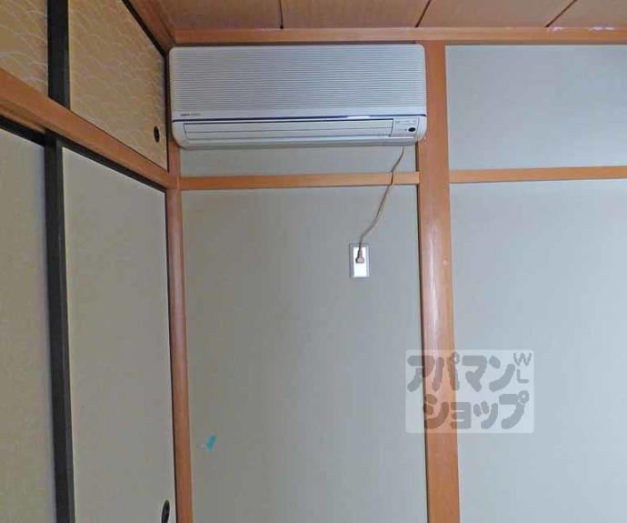 【ＳＴＵＤＩＯ今西】間取