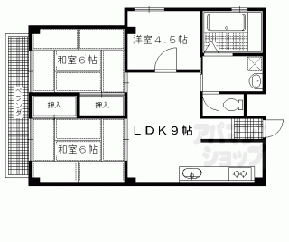 【岩崎ビル】