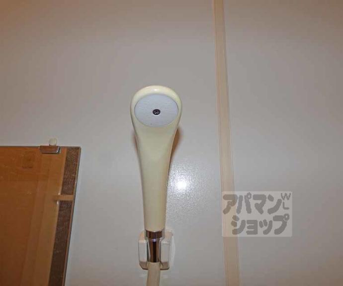 【セジュールマーゴ】間取
