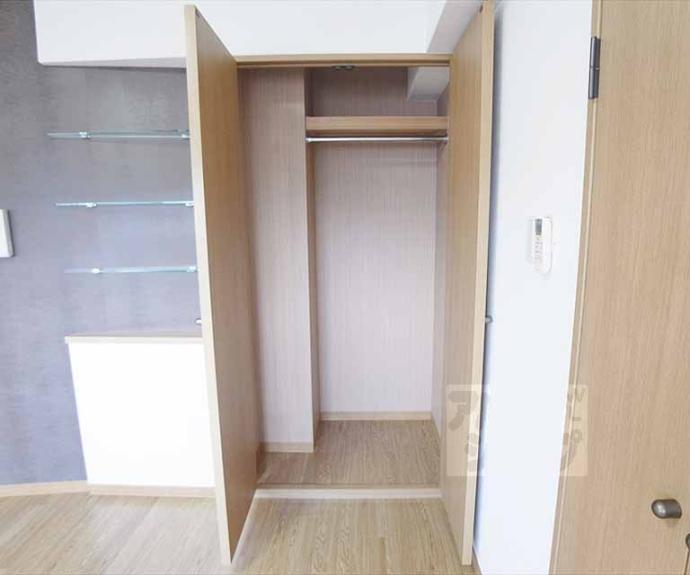 【オリゾンタル下鴨（Ｈｏｒｉｚｏｎｔａｌ　Ｓｈｉｍｏｇａｍｏ）】間取