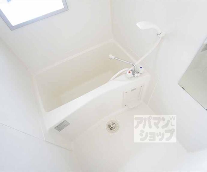 【オリゾンタル下鴨（Ｈｏｒｉｚｏｎｔａｌ　Ｓｈｉｍｏｇａｍｏ）】間取