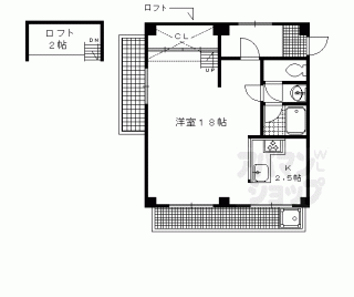 【アレックスⅦ】