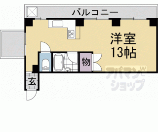 【アレックスⅦ】