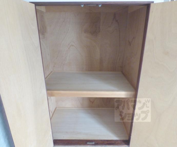 【アレックスⅦ】間取