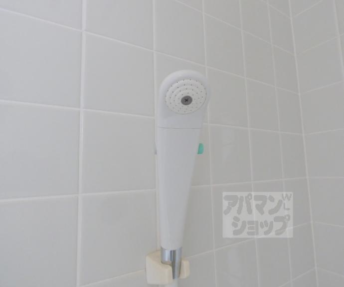 【アレックスⅦ】間取