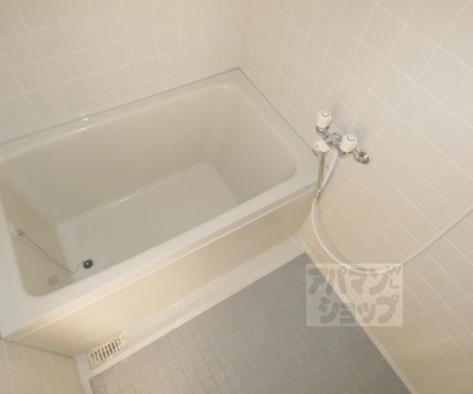 【アレックスⅦ】間取