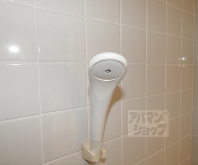 【アレックスⅦ】間取