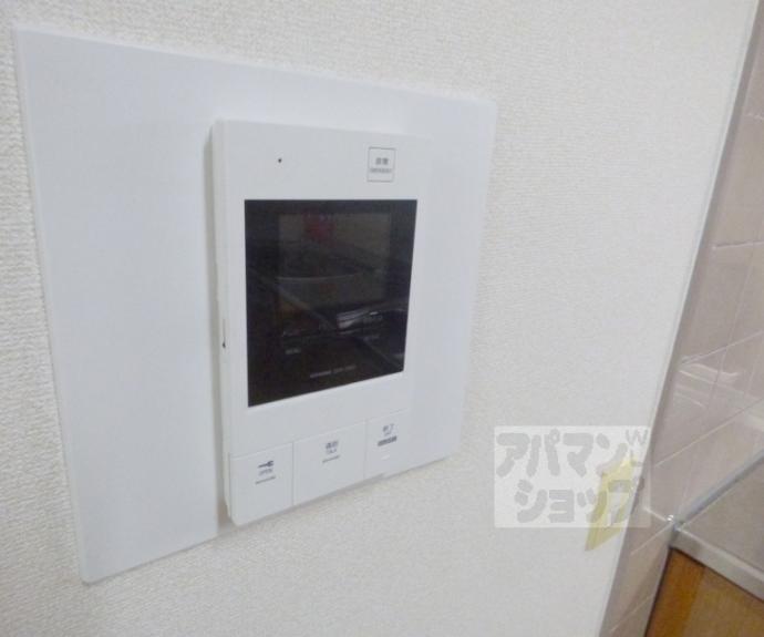 【Shisen'92】間取