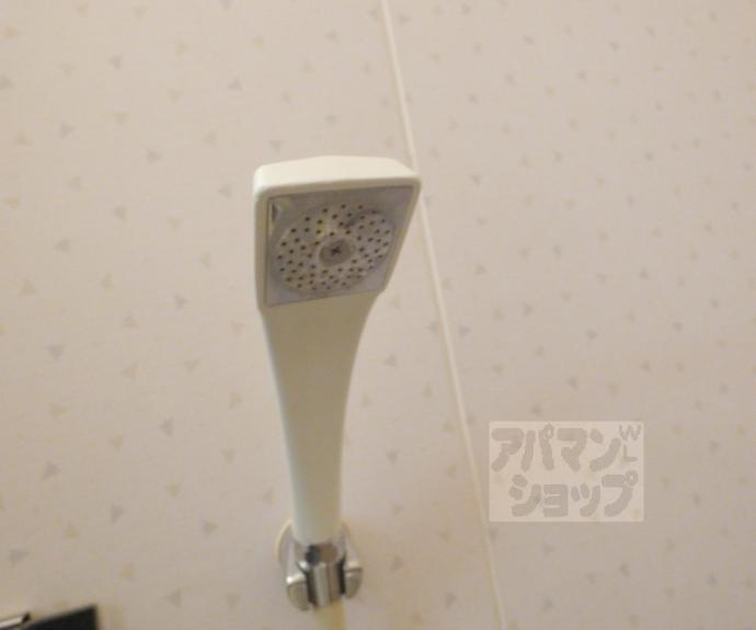【Shisen'92】間取