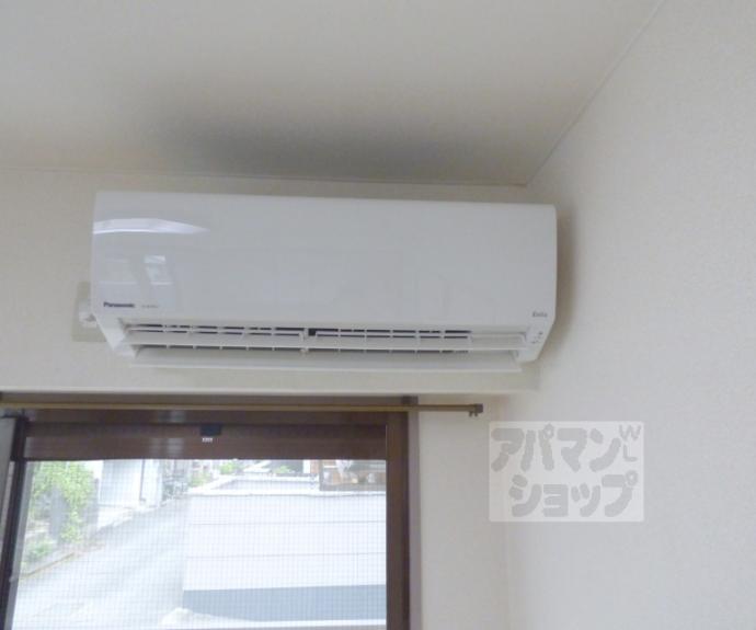【Shisen'92】間取