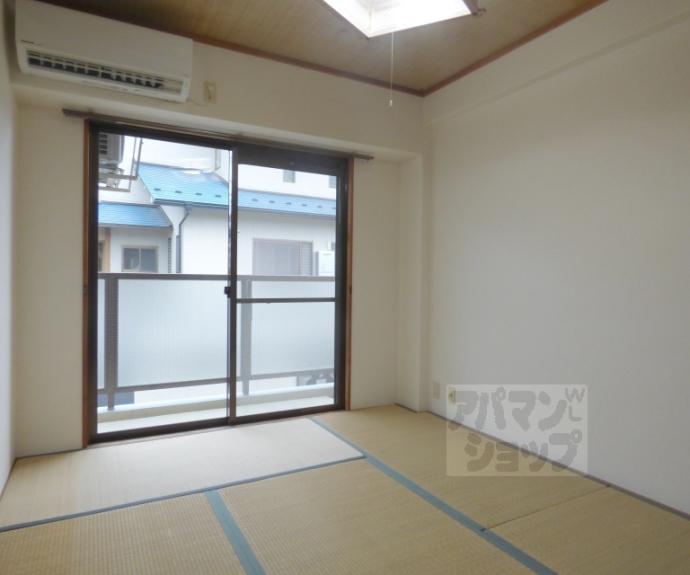 【Shisen'92】間取