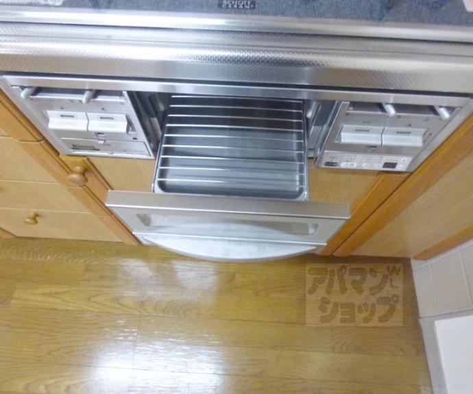 【Shisen'92】間取