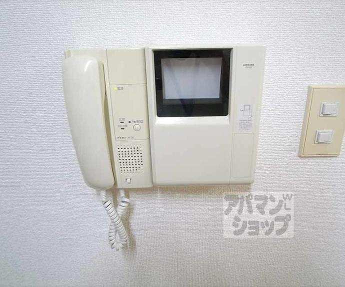 【Shisen'92】間取