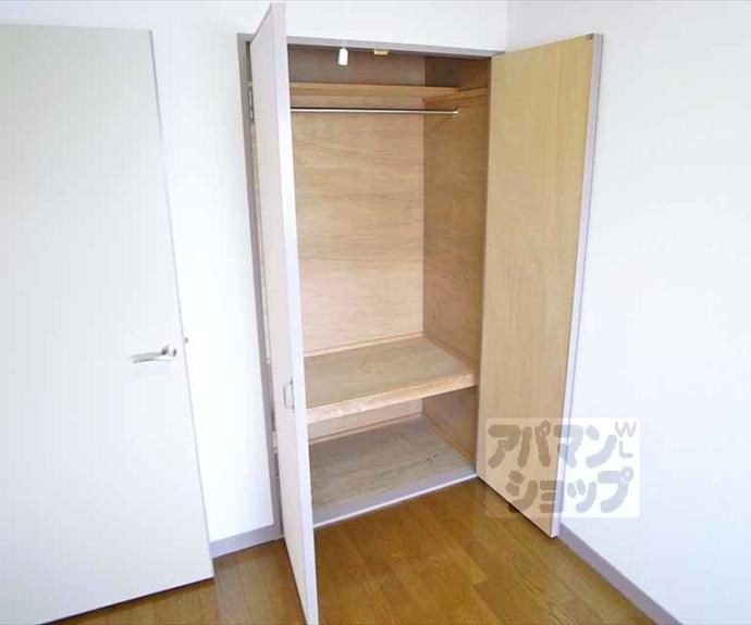 【Shisen'92】間取