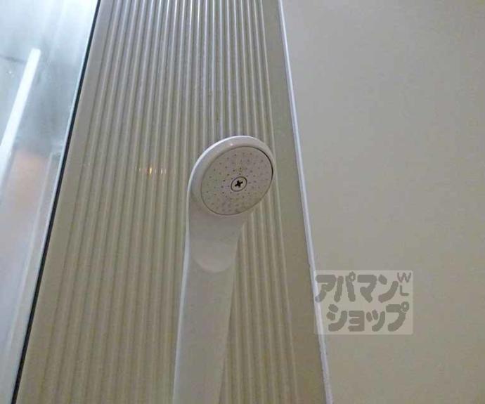 【コンフォート下鴨】間取