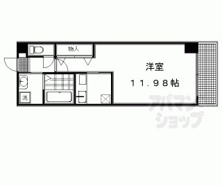 【プログレスふなはし】