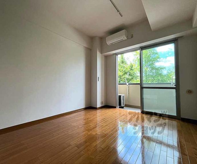 【プログレスふなはし】間取