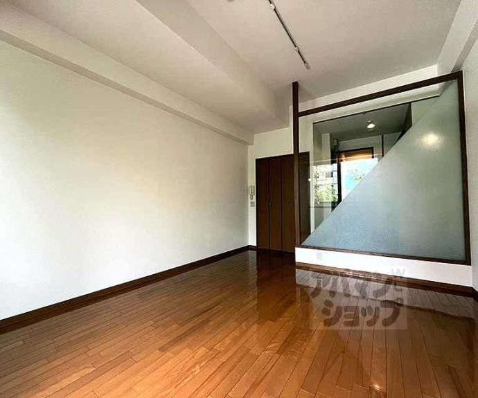 【プログレスふなはし】間取