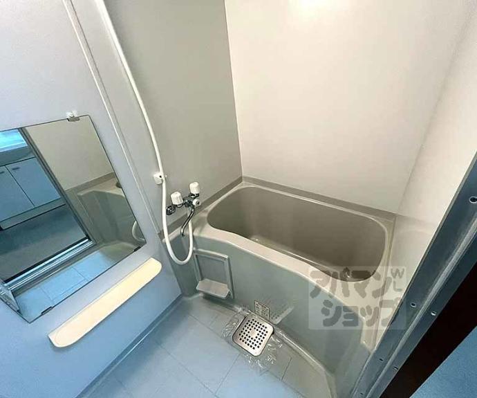 【プログレスふなはし】間取