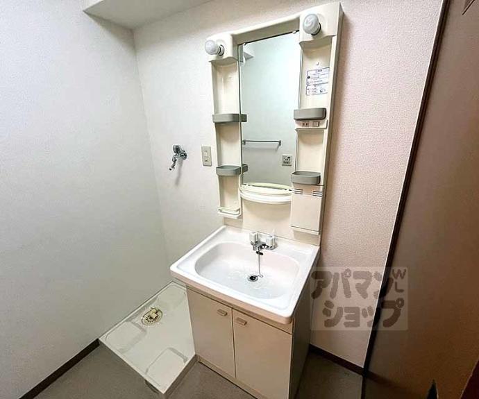 【プログレスふなはし】間取