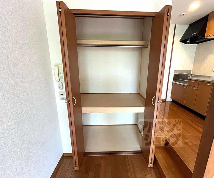 【プログレスふなはし】間取