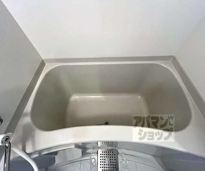 【プログレスふなはし】間取