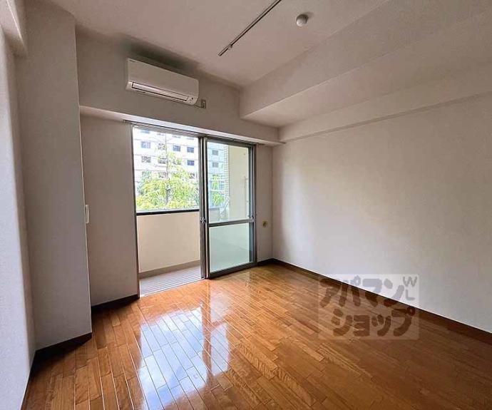 【プログレスふなはし】間取