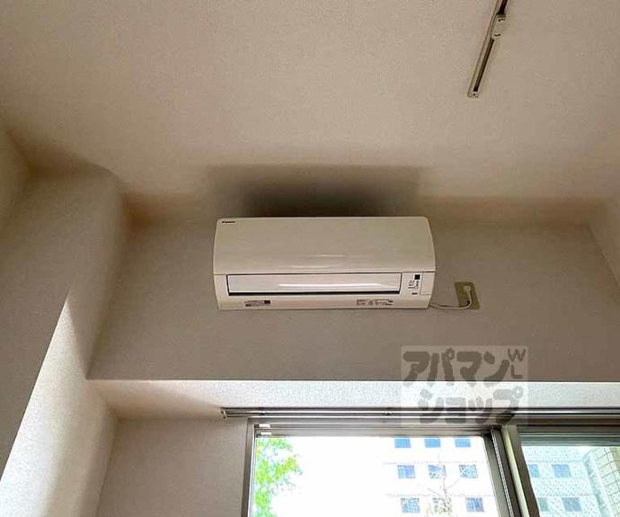 【プログレスふなはし】間取