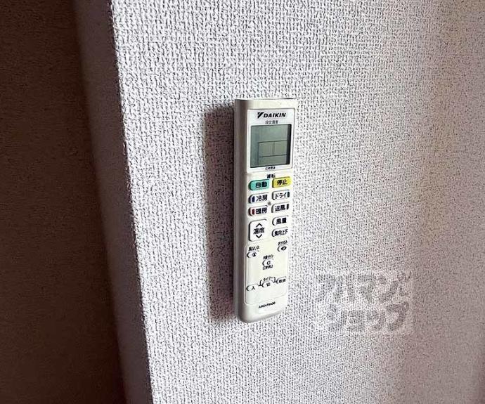 【プログレスふなはし】間取