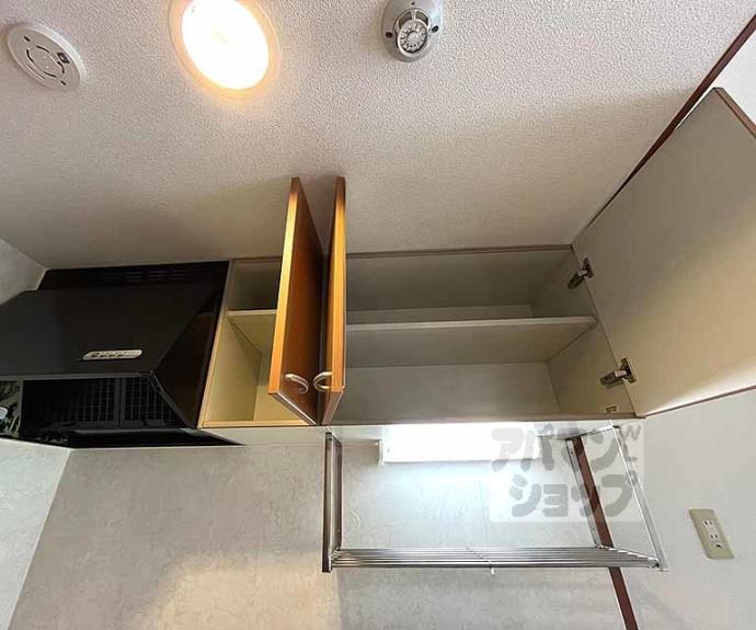 【プログレスふなはし】間取