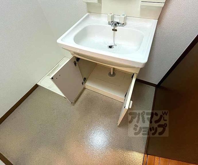 【プログレスふなはし】間取