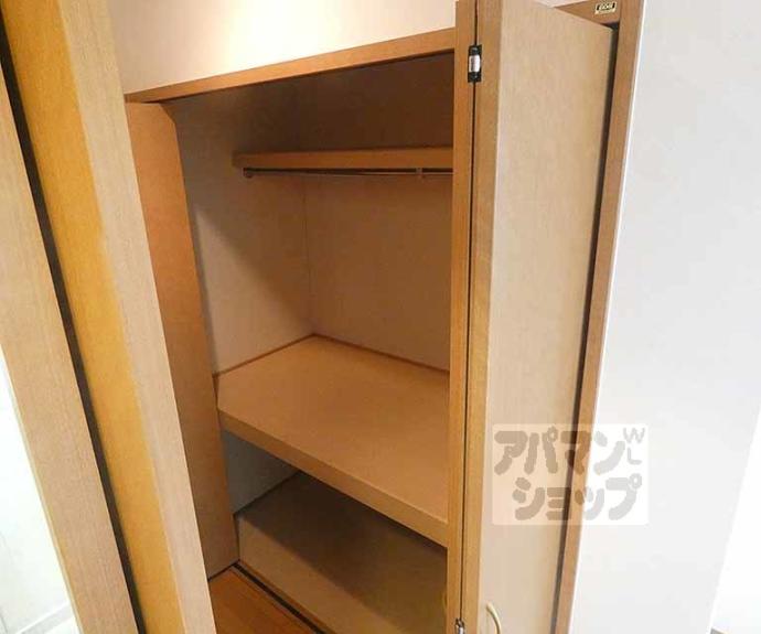 【プログレスふなはし】間取