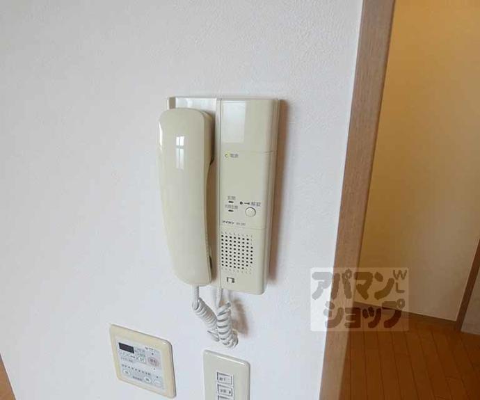 【プログレスふなはし】間取