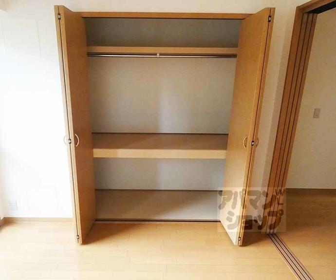 【プログレスふなはし】間取