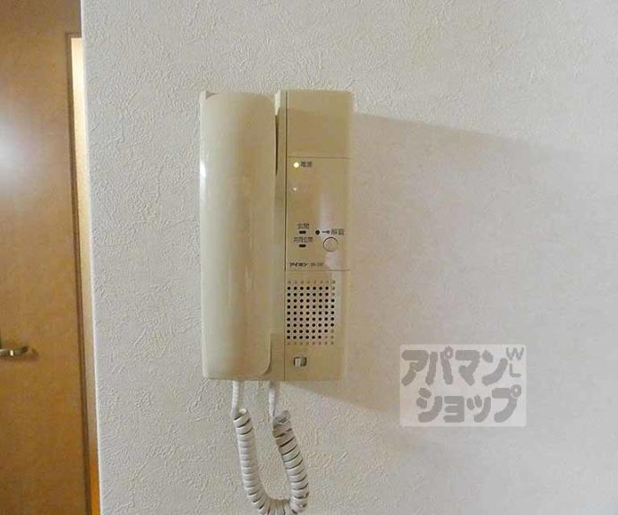 【プログレスふなはし】間取
