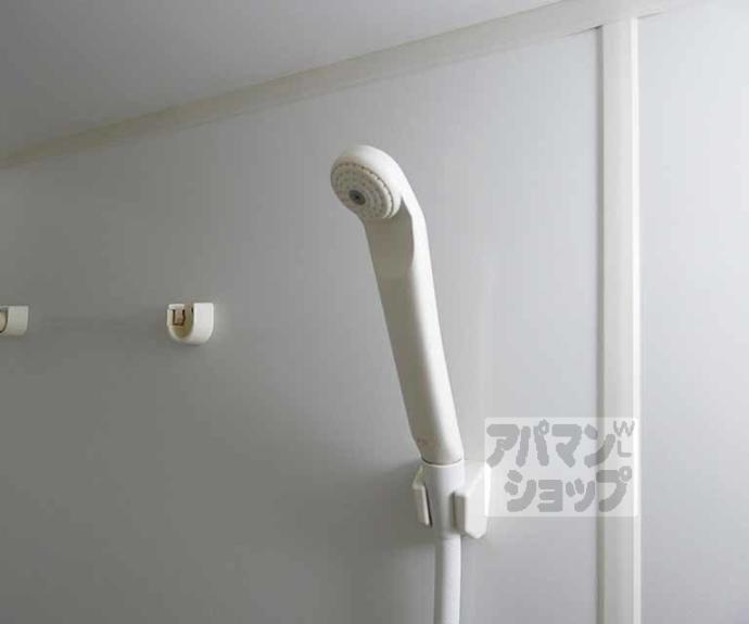 【プログレスふなはし】間取