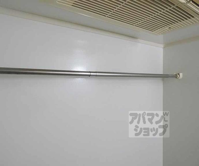 【プログレスふなはし】間取