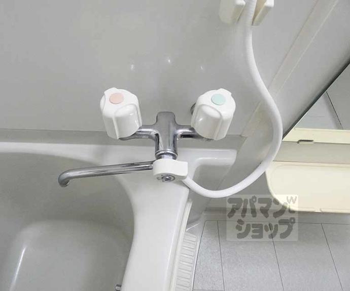 【プログレスふなはし】間取